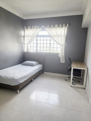 Blk 662D Jurong West Street 64 (Jurong West), HDB 5 Rooms #561250301